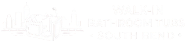 Walk-In Bathroom Tubs South Bend